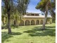 11418 Goyder Highway, Taylorville SA 5330