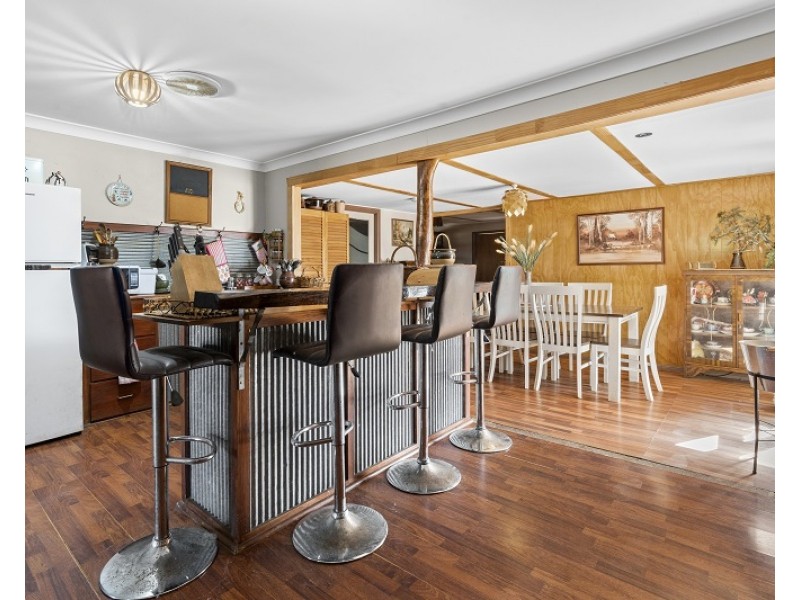 469 Bedrock Road, Swan Reach SA 5354