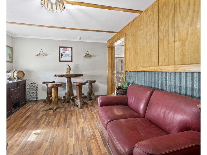 469 Bedrock Road, Swan Reach SA 5354