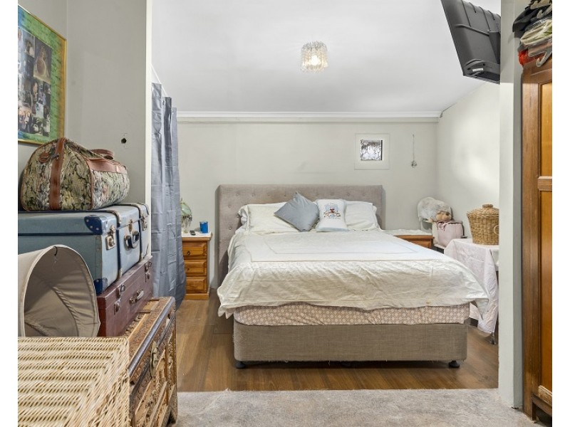 469 Bedrock Road, Swan Reach SA 5354