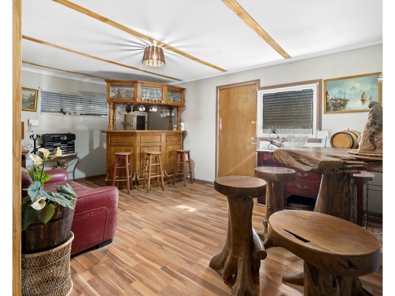 469 Bedrock Road, Swan Reach SA 5354