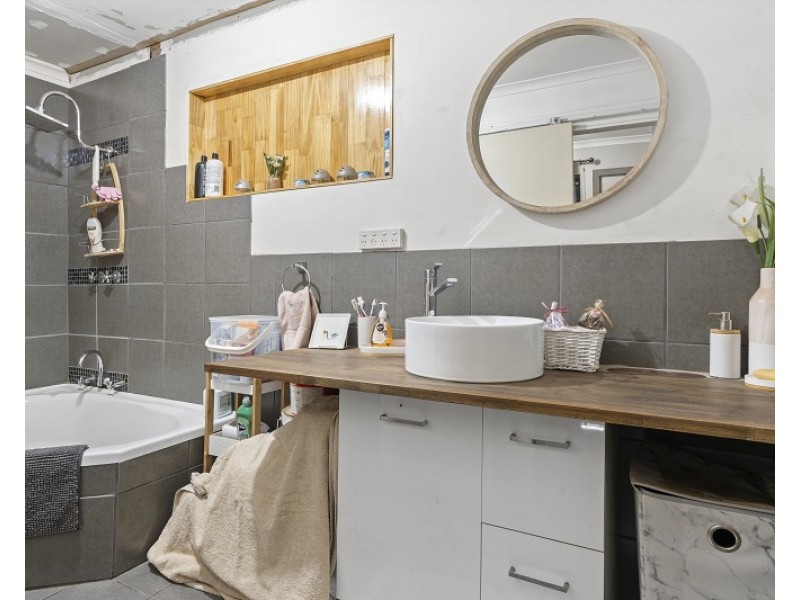 469 Bedrock Road, Swan Reach SA 5354