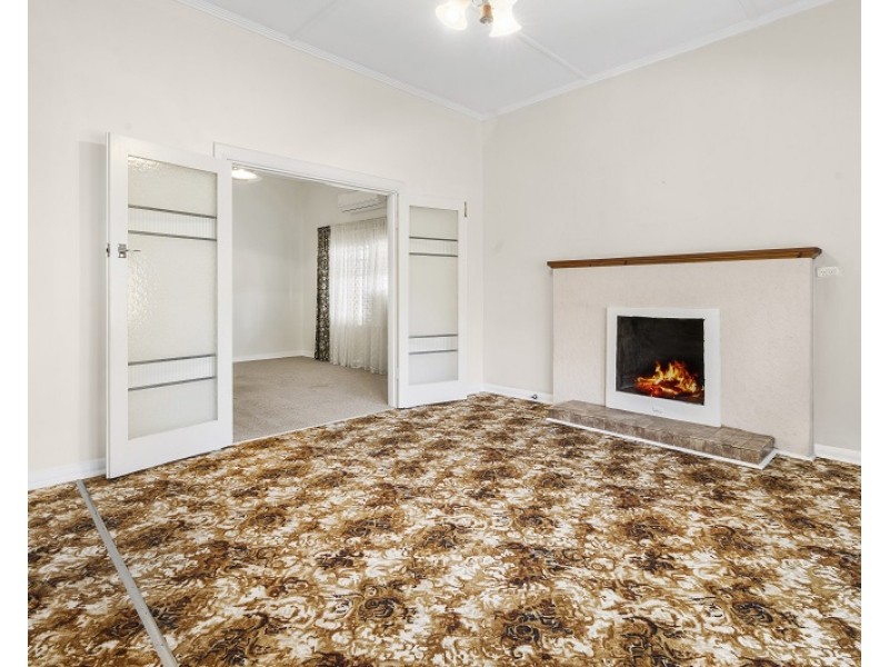 12 Kleemann Street, Waikerie SA 5330