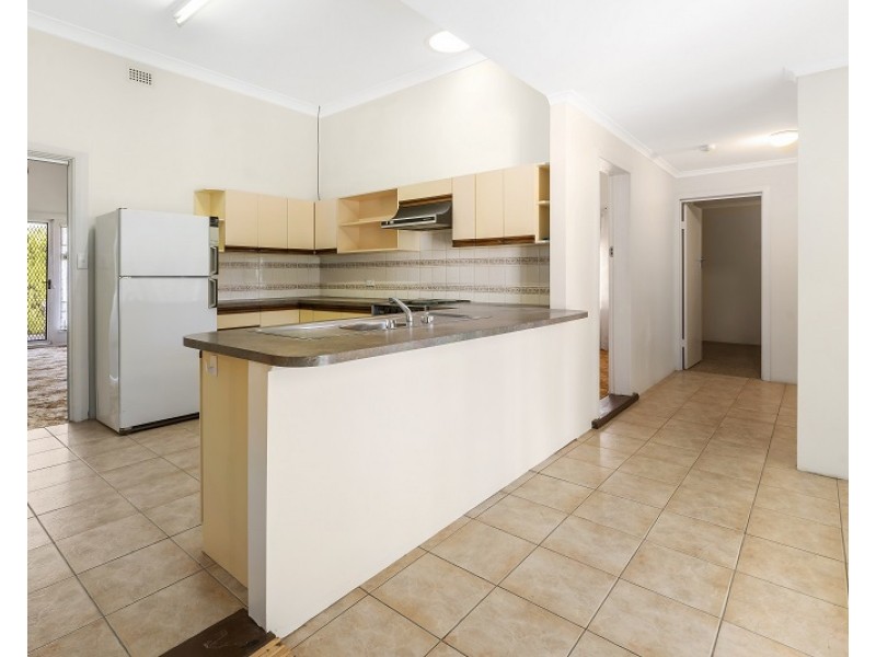 12 Kleemann Street, Waikerie SA 5330