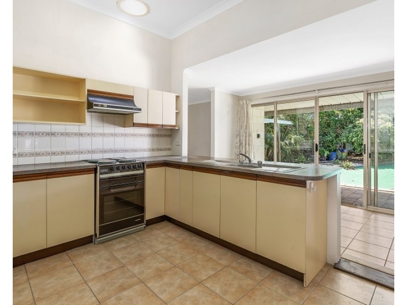 12 Kleemann Street, Waikerie SA 5330