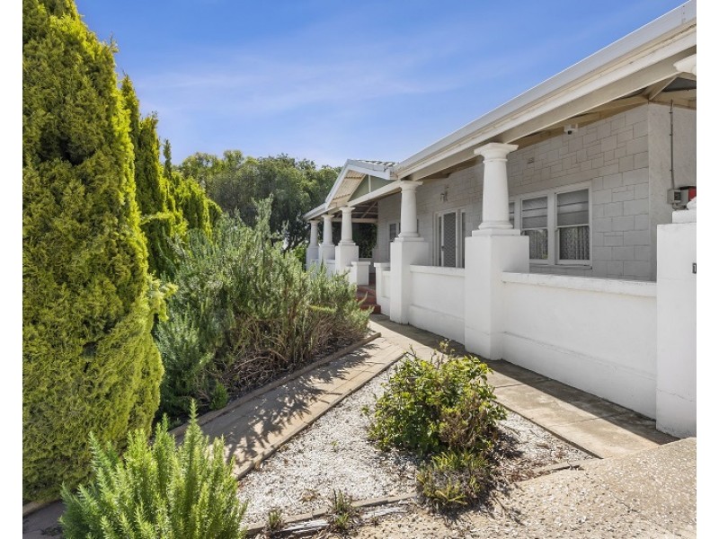 12 Kleemann Street, Waikerie SA 5330