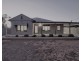 1546 BOOKPURNONG ROAD, Loxton SA 5333