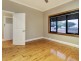 1546 BOOKPURNONG ROAD, Loxton SA 5333