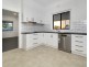 1546 BOOKPURNONG ROAD, Loxton SA 5333