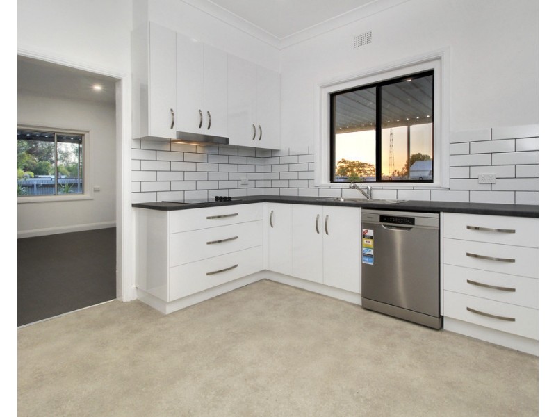 1546 BOOKPURNONG ROAD, Loxton SA 5333