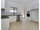 1546 BOOKPURNONG ROAD, Loxton SA 5333