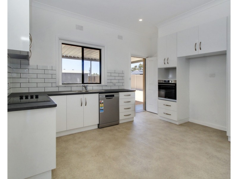 1546 BOOKPURNONG ROAD, Loxton SA 5333