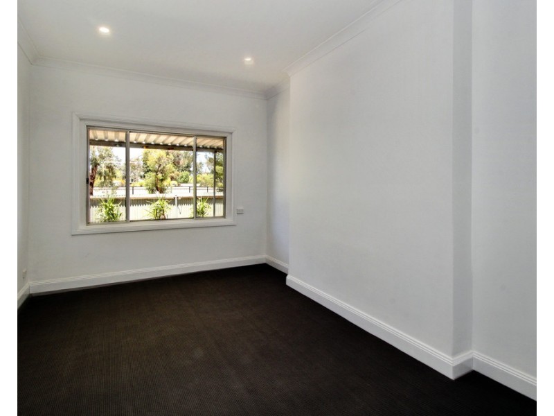 1546 BOOKPURNONG ROAD, Loxton SA 5333