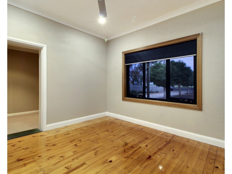 1546 BOOKPURNONG ROAD, Loxton SA 5333