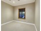 1546 BOOKPURNONG ROAD, Loxton SA 5333