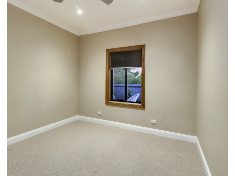 1546 BOOKPURNONG ROAD, Loxton SA 5333