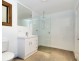 1546 BOOKPURNONG ROAD, Loxton SA 5333