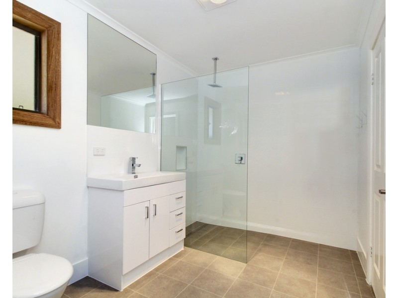 1546 BOOKPURNONG ROAD, Loxton SA 5333