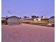 1546 BOOKPURNONG ROAD, Loxton SA 5333
