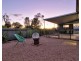1546 BOOKPURNONG ROAD, Loxton SA 5333