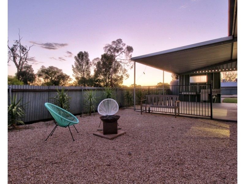 1546 BOOKPURNONG ROAD, Loxton SA 5333