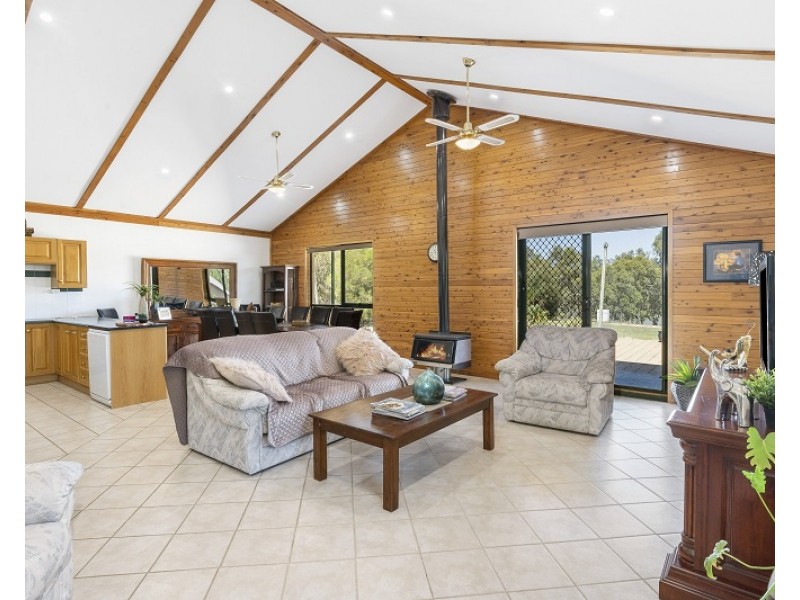 57 Apold Road, Murbko SA 5320