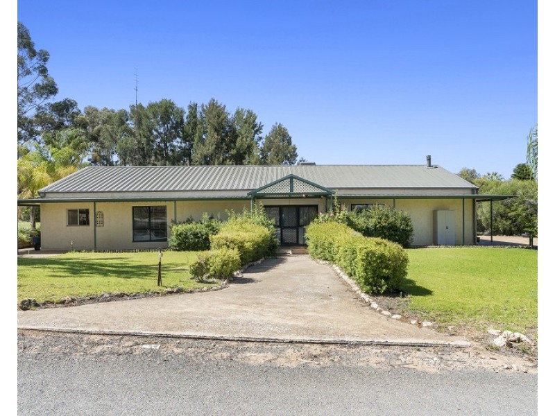 57 Apold Road, Murbko SA 5320