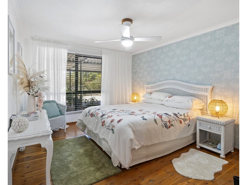57 Apold Road, Murbko SA 5320
