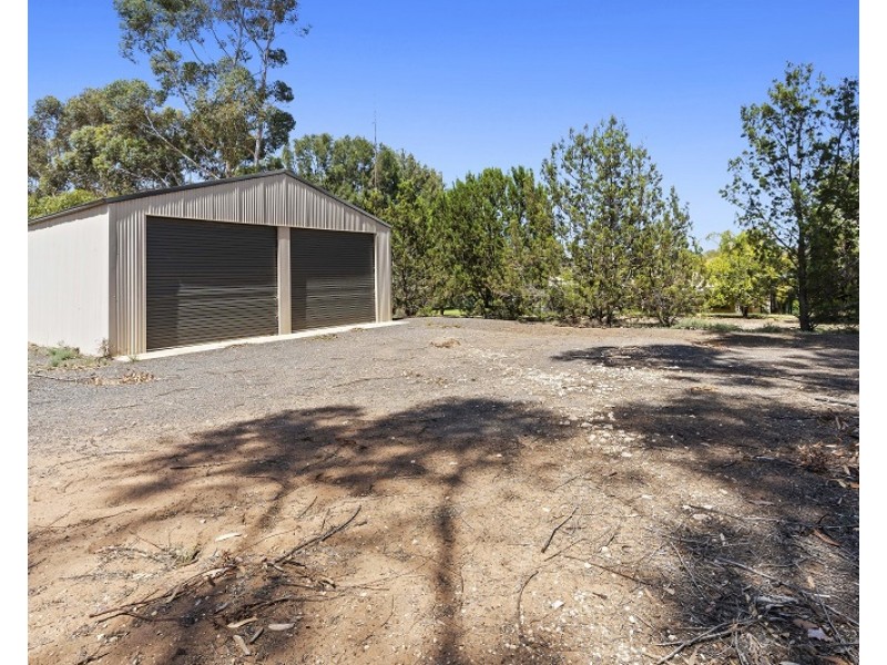 57 Apold Road, Murbko SA 5320