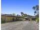 57 Apold Road, Murbko SA 5320