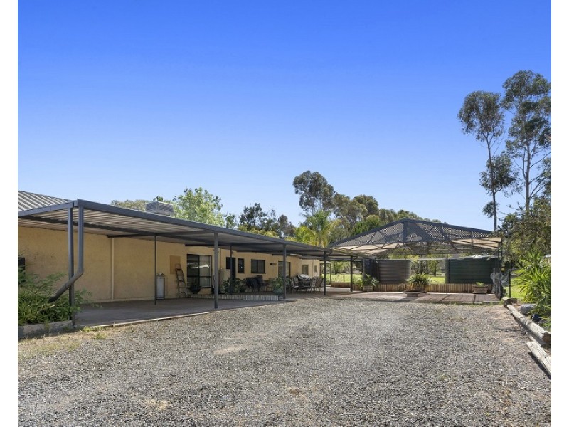 57 Apold Road, Murbko SA 5320