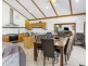 57 Apold Road, Murbko SA 5320
