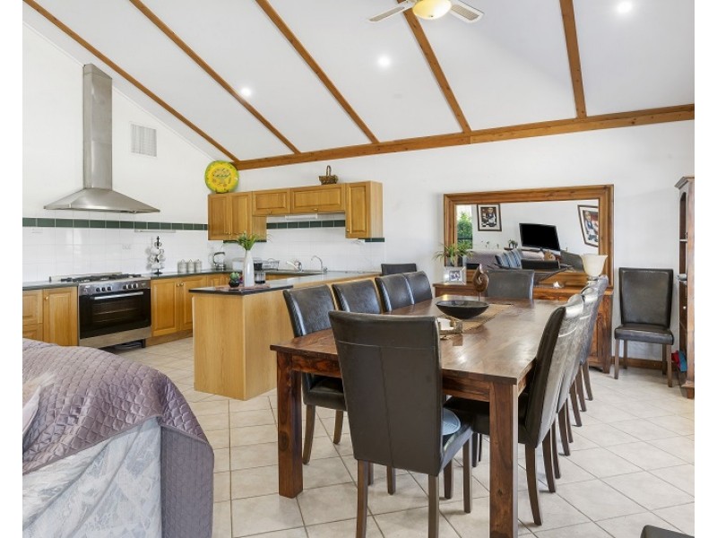 57 Apold Road, Murbko SA 5320