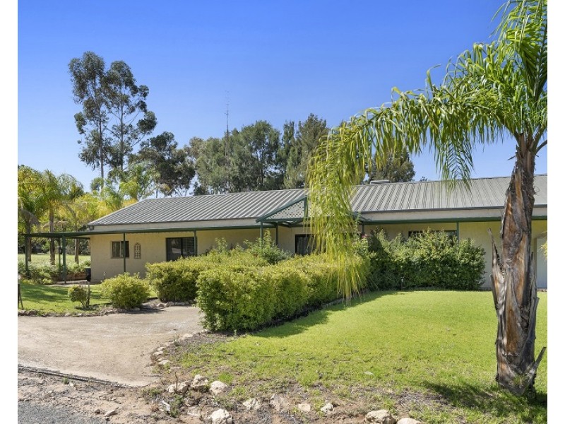 57 Apold Road, Murbko SA 5320
