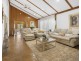 57 Apold Road, Murbko SA 5320