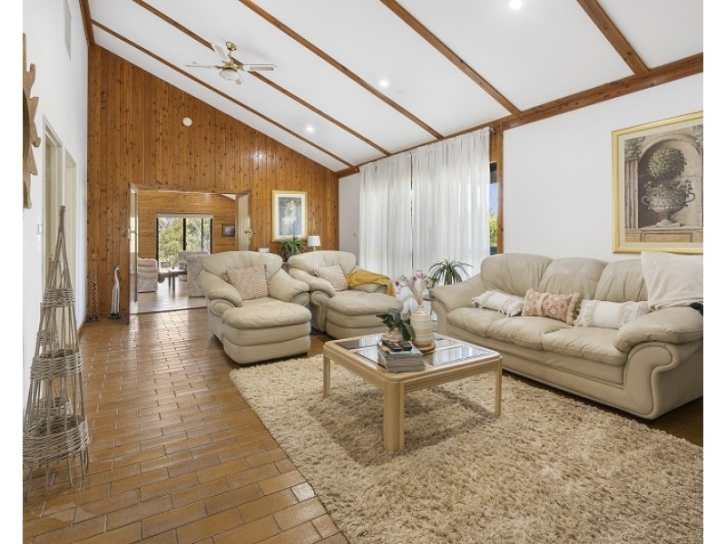 57 Apold Road, Murbko SA 5320