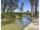 57 Apold Road, Murbko SA 5320