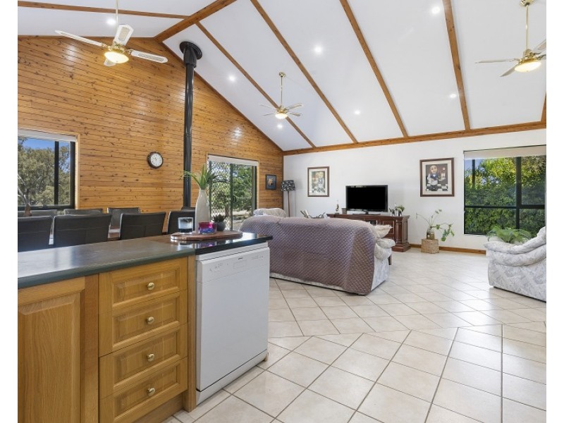 57 Apold Road, Murbko SA 5320