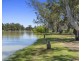 57 Apold Road, Murbko SA 5320