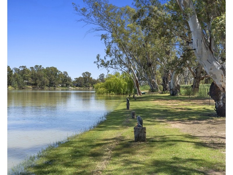 57 Apold Road, Murbko SA 5320