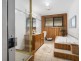 57 Apold Road, Murbko SA 5320