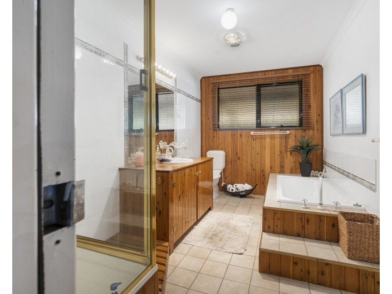 57 Apold Road, Murbko SA 5320