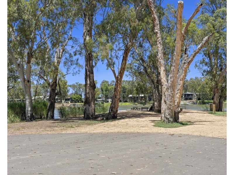 57 Apold Road, Murbko SA 5320