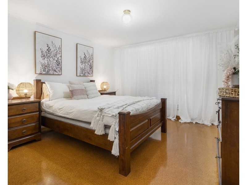 57 Apold Road, Murbko SA 5320