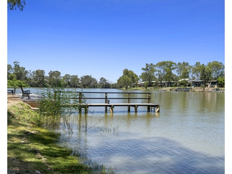 57 Apold Road, Murbko SA 5320