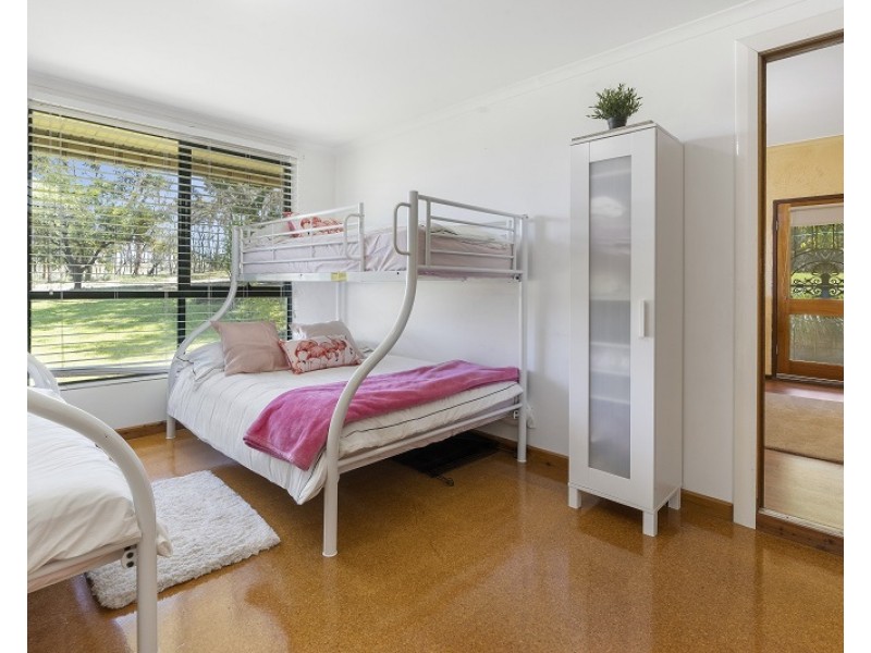 57 Apold Road, Murbko SA 5320