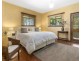 57 Apold Road, Murbko SA 5320