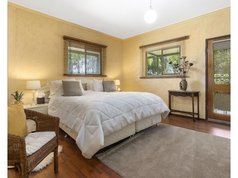 57 Apold Road, Murbko SA 5320