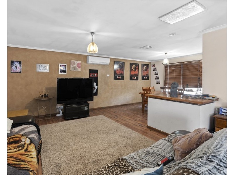 5 Federal Street, Morgan SA 5320