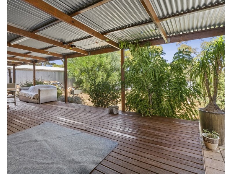 5 Federal Street, Morgan SA 5320